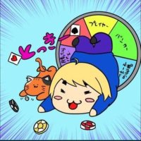 とっきー(@325TOOOKI) 's Twitter Profile Photo