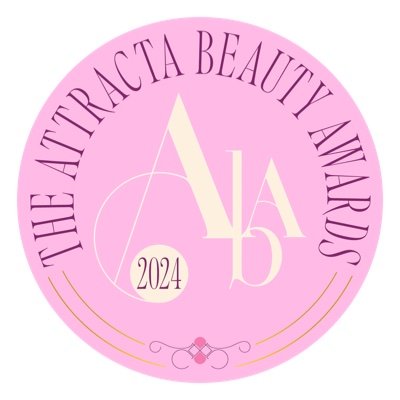 Founded in 2015 by a Make-Up Artist & former Healthcare Professional. We advocate Less but Better. Passionate about Slow Beauty, Health & Ageing Well