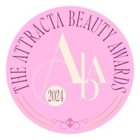 The Attracta Beauty Awards(@attractabeauty) 's Twitter Profile Photo