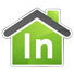 propertyin's profile picture. A Network of over 300 local property portals with properties for sale and to rent