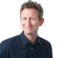 Tyler Renshaw, PhD (@ty_renshaw) 's Twitter Profile