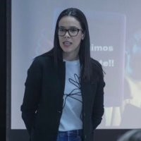 Catherine Wilson (@cathewilson) 's Twitter Profile Photo