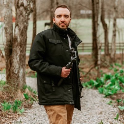 Photojournalist for @SpecNews1Albany  and Social Media Specialist for @JuneFarms