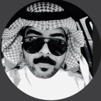 المسافر(@sdooq_s) 's Twitter Profile Photo