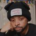 Devonte (@itsdevontee) Twitter profile photo Devonte (@itsdevontee) Twitter profile photo