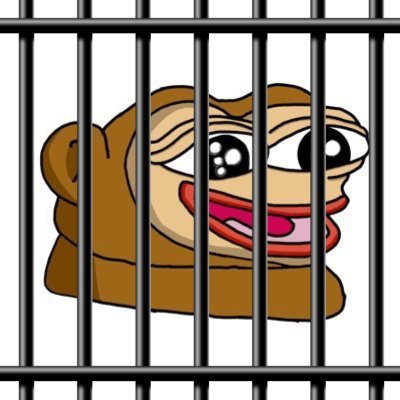 jail_monke Profile Picture