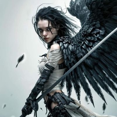 neri_rog's profile picture. 🤔🤔😝😝😝😝😝