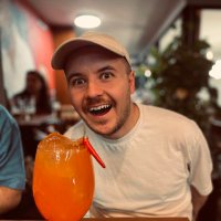 Thomas Roche (@tillyshomas) 's Twitter Profile