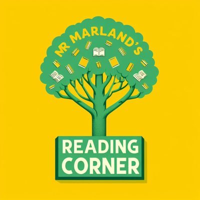 📚 KS1 teacher    📚 Phonics & Early Reading leader 📚 Co-author of the children’s book ‘The Inventor’s Perfect Friend’ 🎙️Host of ‘Picture Book Podcast’