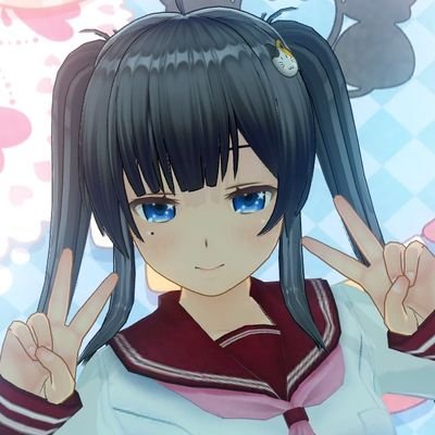 nyaru_moe Profile Picture