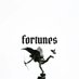 FORTUNES (@fortuneslabel) Twitter profile photo