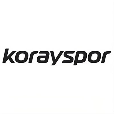 Türkiye 'nin ilk online spor alışveriş mağazası.