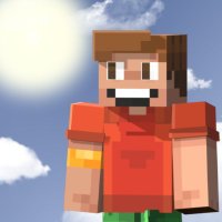 wassman (@w4ssman) 's Twitter Profile Photo wassman (@w4ssman) 's Twitter Profile Photo