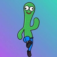 Good_ghost0 (@ghost0good59186) 's Twitter Profile