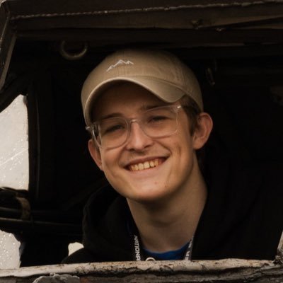 TylerSmith_wx Profile Picture