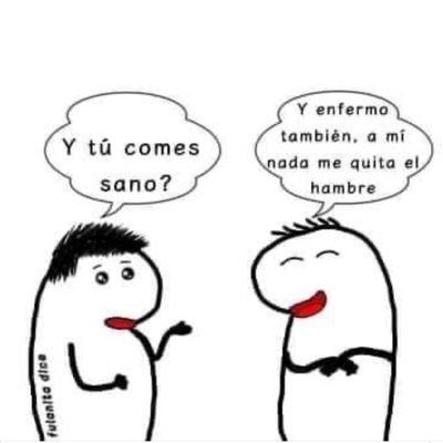 shylady_2's profile picture. 