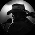 Chris Stapleton private X (@chris_pvt1) Twitter profile photo