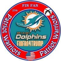 FinFan4Trump🍎🐬🇺🇸🤘(@FinFan4Trump) 's Twitter Profileg