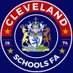 Cleveland Schools FA (@clevelandsfa) Twitter profile photo Cleveland Schools FA (@clevelandsfa) Twitter profile photo