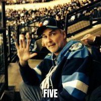 Jim 𝔾𝕖𝕣𝕦𝕫𝕫𝕚 (@geruzzi_jim) 's Twitter Profile