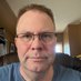 jrod56614 (@jrod5661491991) Twitter profile photo jrod56614 (@jrod5661491991) Twitter profile photo