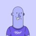 brisho.eth (@brisho_eth) Twitter profile photo brisho.eth (@brisho_eth) Twitter profile photo