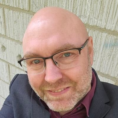 Michael Skipper Andersen Profile