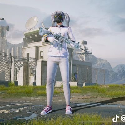 EymenPars06's profile picture. 