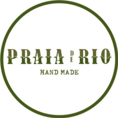 Marca de moda autoral de Belém do Pará.
Fazemos roupa sob medida em Macrame e crochê.