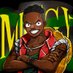 miggy (@jamaicannoobs) Twitter profile photo miggy (@jamaicannoobs) Twitter profile photo