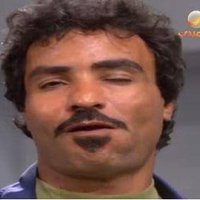 Waled (@mwalednar) 's Twitter Profile