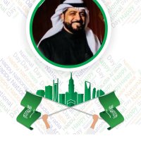 SA.5757 (@rahaal5757) 's Twitter Profile Photo