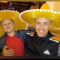 Santoro's Toothpick (@tgbos85) 's Twitter Profile