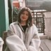 gülse myra (@gulsemyra12) Twitter profile photo gülse myra (@gulsemyra12) Twitter profile photo