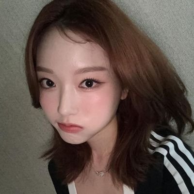 _sukebang Profile Picture