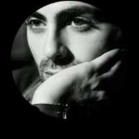نوماس (@nomas_q811) 's Twitter Profile