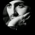 نوماس (@nomas_q811) Twitter profile photo نوماس (@nomas_q811) Twitter profile photo