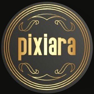 Pixiara_RAnder Profile Picture