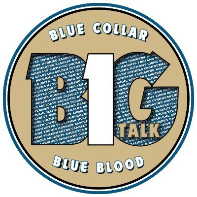 B1G_Talk Profile Picture