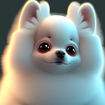 SewDatFashion's profile picture. 