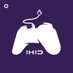 1h1d - A Xbox Game Pass podcast! (@tc1h1d) Twitter profile photo