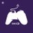 tc1h1d's profile image