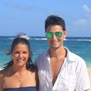 Karlie Hanson - @Karlie177 - Twitter