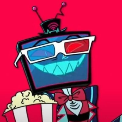 b1nx_the_cat's profile picture. ヾ(•ω•`)o hi i am Leif (he/they) and i like drawing