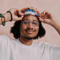 KOLO (@im_k0l0) 's Twitter Profile Photo KOLO (@im_k0l0) 's Twitter Profile Photo