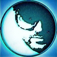 محمد (@mx300e) 's Twitter Profile Photo