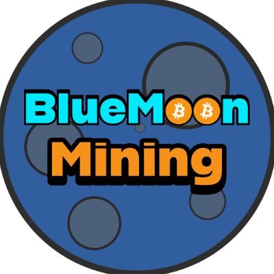 BlueMoon Mining