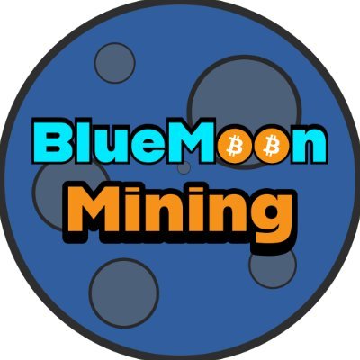 Not the man for advice, I'm just documenting my Crypto mining journey!
Affiliate links, with discount codes! https://t.co/aZNuKVgZcZ