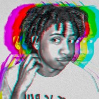 G2Chill (@g2chill_) 's Twitter Profile Photo G2Chill (@g2chill_) 's Twitter Profile Photo