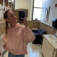 Staci Bond (@stacibonddd) 's Twitter Profile